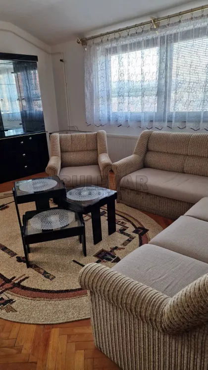 Bulevar Nemanjića | 4zida.rs