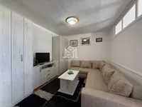 Bulevar Oslobođenja, Gradske lokacije, Novi Sad | 4zida.rs | 4zida.rs