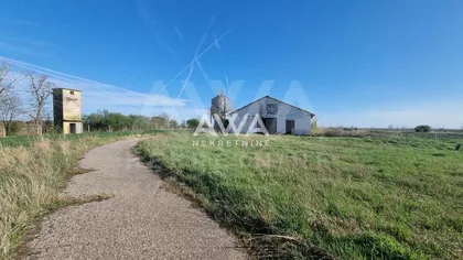 Riđica | 4zida.rs