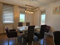 Subotica, Gradske lokacije, Kertvaroš | 4zida.rs | 4zida.rs