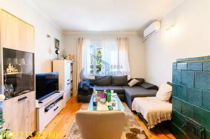 Cara Dušana | 4zida.rs