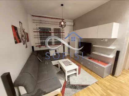 Koste Šokice | 4zida.rs