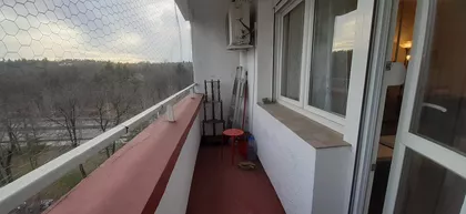 Stjepana Filipovića-savski Venac | 4zida.rs