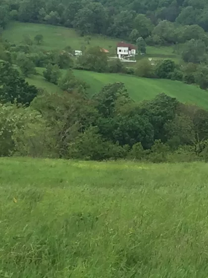 Baljkovac | 4zida.rs