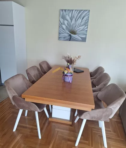 Nova Detelinara | 4zida.rs