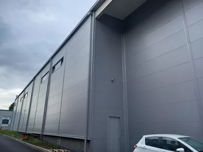 CARA DUŠANA | 4zida.rs