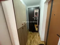 Miljakovac, Rakovica opština, Beograd | 4zida.rs | 4zida.rs