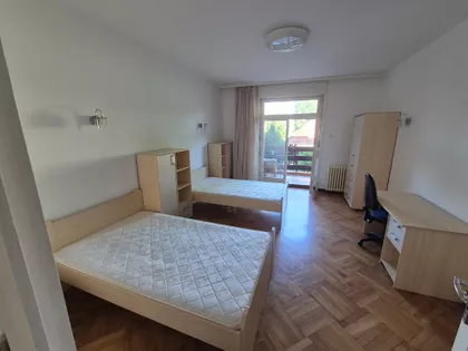 Lackovićeva 1 | 4zida.rs