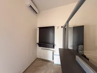 Lokal | 4zida