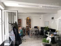 Skupština, Stari Grad opština, Beograd | 4zida.rs