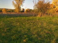 Niška Banja, Gradske lokacije, Niš | 4zida.rs