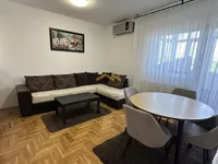Podbara, Gradske lokacije, Novi Sad | 4zida.rs