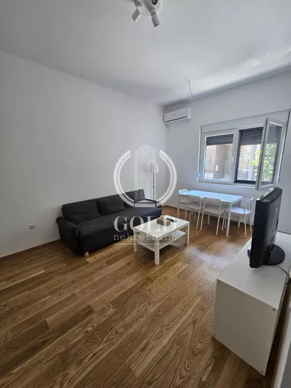 Đorđa Rajkovića | 4zida.rs