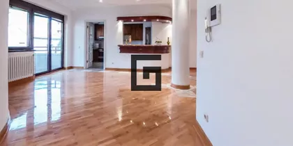 Sredačka | 4zida.rs
