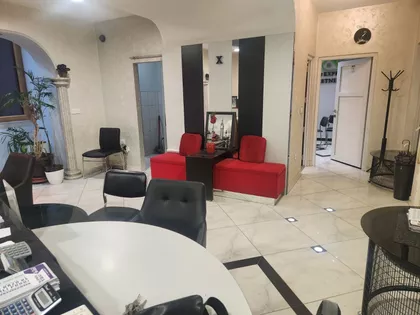 Vožda Karađorđa 5 | 4zida.rs