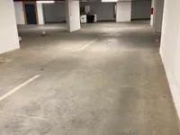 Centar, Gradske lokacije, Kragujevac | 4zida.rs