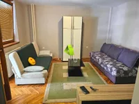 Duvanište, Medijana, Gradske lokacije, Niš | 4zida.rs | 4zida.rs
