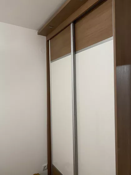 Erdoglija | 4zida.rs