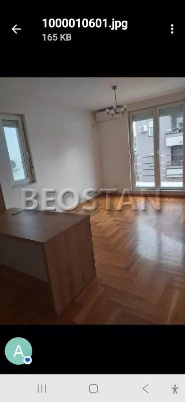 Miklosiceva | 4zida.rs