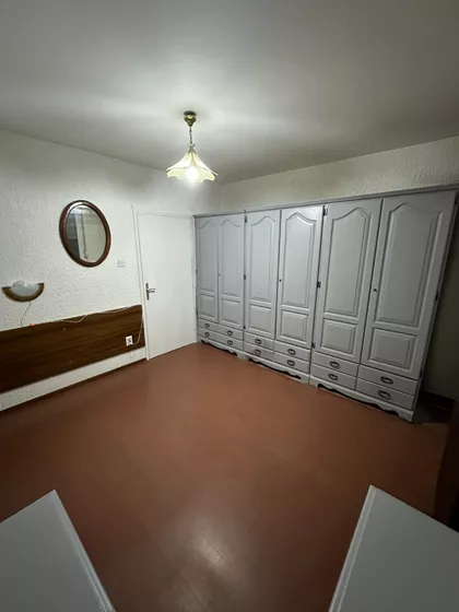 Arsenija Čarnojevića 43 | 4zida.rs