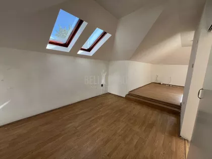 Vidikovački venac | 4zida.rs