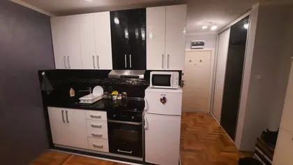 Romanijska | 4zida.rs