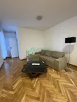 Novi Sad - Centar, Stari Grad, Gradske lokacije, Novi Sad | 4zida.rs | 4zida.rs