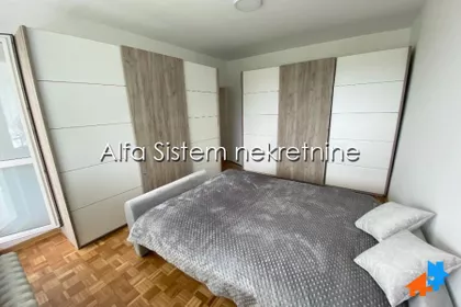 Šumice | 4zida.rs