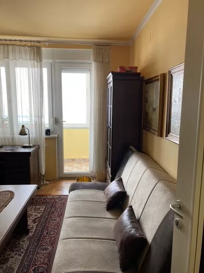 Bulevar Patrijarha Pavla | 4zida.rs