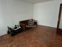 Čukarička Padina, Čukarica, Čukarica opština, Beograd | 4zida.rs