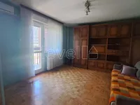 Bulevar Oslobođenja, Gradske lokacije, Novi Sad | 4zida.rs