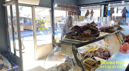 Ljube Nedića | 4zida.rs