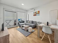 Pančevo, Gradske lokacije, Strelište | 4zida.rs | 4zida.rs