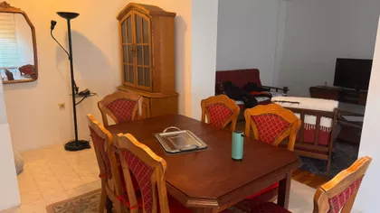 Gradske lokacije | 4zida.rs