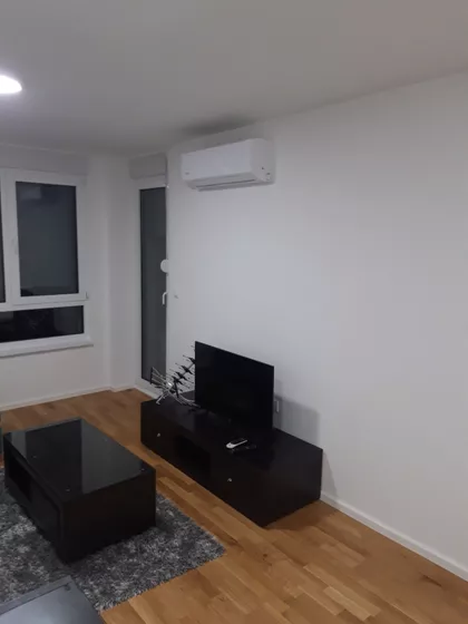 Ljube Didića | 4zida.rs