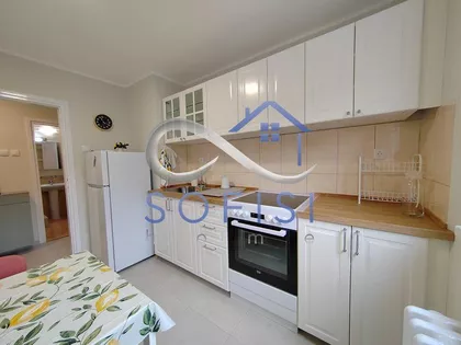 Bulevar oslobođenja | 4zida.rs