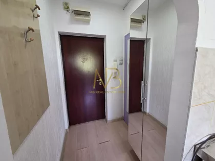 Nedeljka Čabrinovića | 4zida.rs