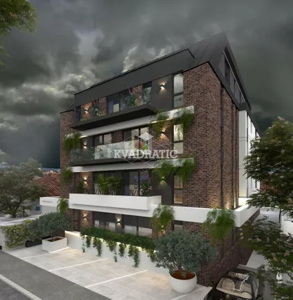 Lekino Brdo | 4zida.rs