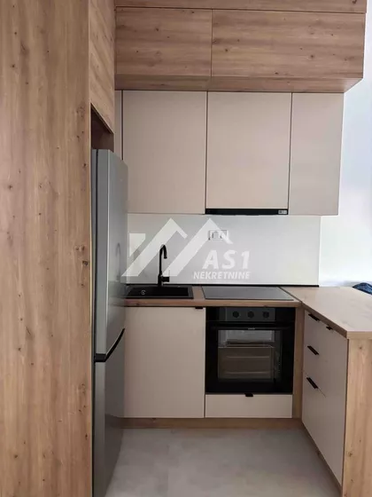 Kosančić Ivana | 4zida.rs