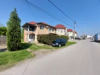 Veternik, Gradske lokacije, Novi Sad | 4zida.rs | 4zida.rs