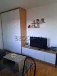 Beograd, Voždovac opština, Vojvode Vlahovića Voždovac | 4zida.rs | 4zida.rs