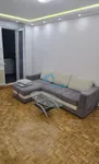 Beograd, Voždovac opština, Lekino Brdo | 4zida.rs | 4zida.rs