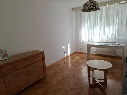 Drinčićeva | 4zida.rs