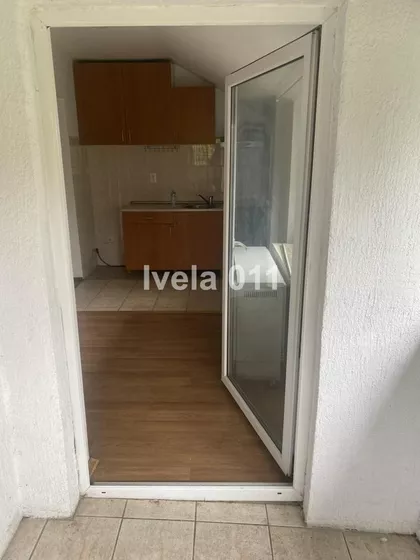 Tekeriška | 4zida.rs