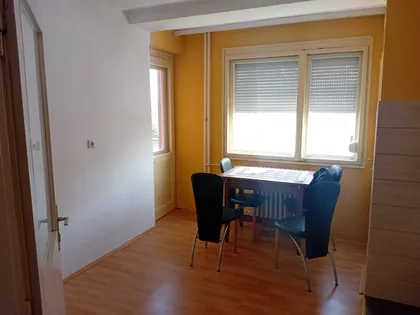 Ante Bogićevića | 4zida.rs