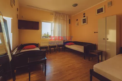 Sime Markovića | 4zida.rs