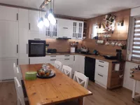Novi Sad, Okolne lokacije, Futog | 4zida.rs | 4zida.rs