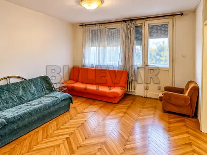 Благоја Паровића | 4zida.rs
