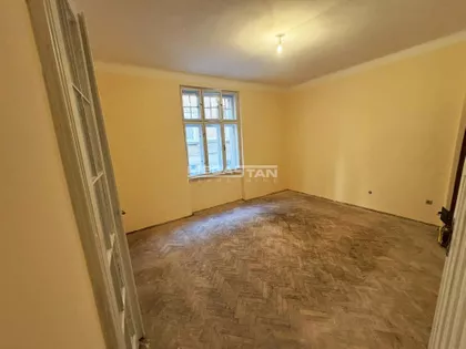 Šantićeva | 4zida.rs