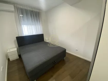 Gospodara Vucica | 4zida.rs